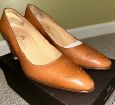 Tacchi donna TANINO CRISCI