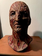Nightmare freddy krueger - freddy,