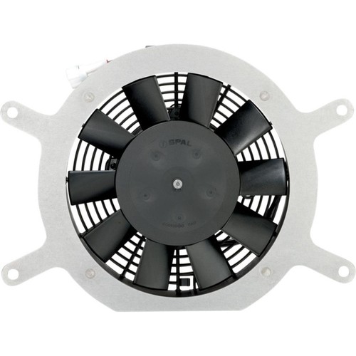 Yamaha yfm 550 700 grizzly - yamaha,