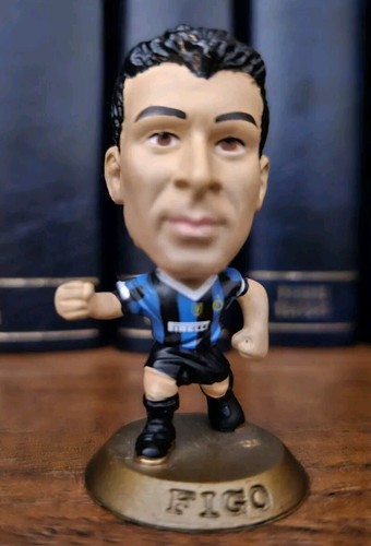Figo inter microstars - figo,