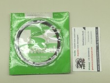 13008-1077 Originale Kawasaki VN750 vulcan STD fasce elastiche Pistone Segmenti