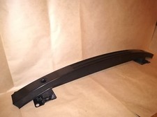 Paraurti rinforzo anteriore VW Polo 6N2 1999-2001 - 6N0 805 551 MN