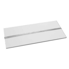 DONAU ELEKTRONIK M804 FILO