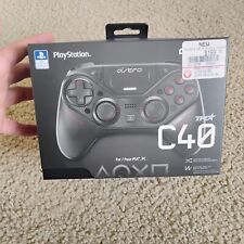 Ricambio solo scatola vuota