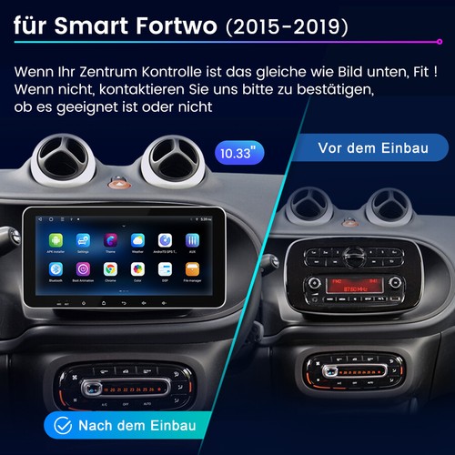 Autoradio android 15 - autoradio,