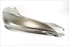 carena posteriore destra