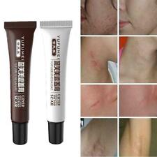 2x Correttore Trucco Mimetico