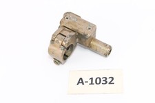 KTM 125 SX 2000 - clutch pump
