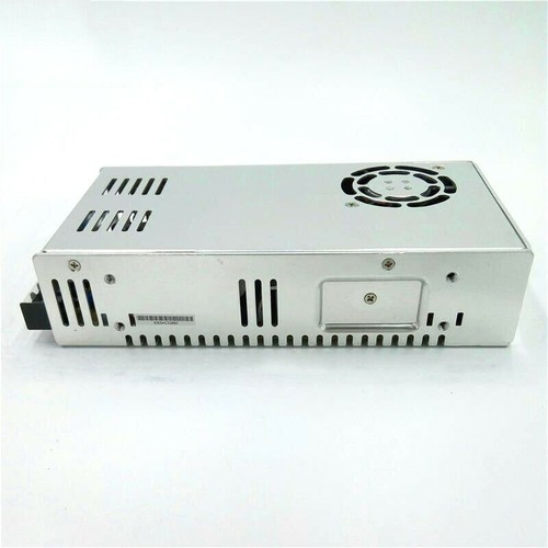 Per meanwell 320 12v - meanwell, 25a