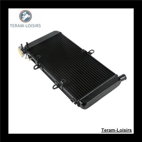Radiateur pour honda - radiateur,