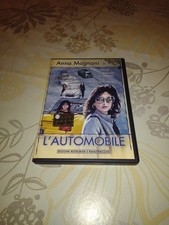 GIANNETTI ANNA MAGNANI