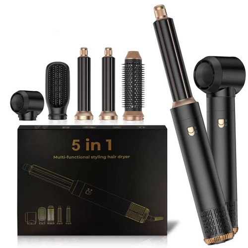 Multi styler 1 per - multi-styler,