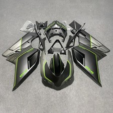 Full Fairing for Ducati