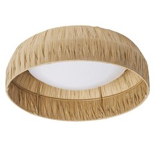 OSRAM Decor Bamboo, lampada a
