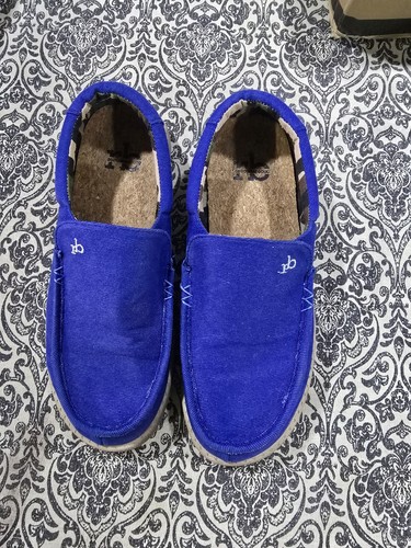 Scarpe uomo mocassino - scarpe,
