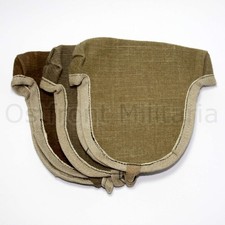 Coperchio cannocchiale da puntamento originale sovietico Mosin-Nagant 91/30 o SVT-40 PU