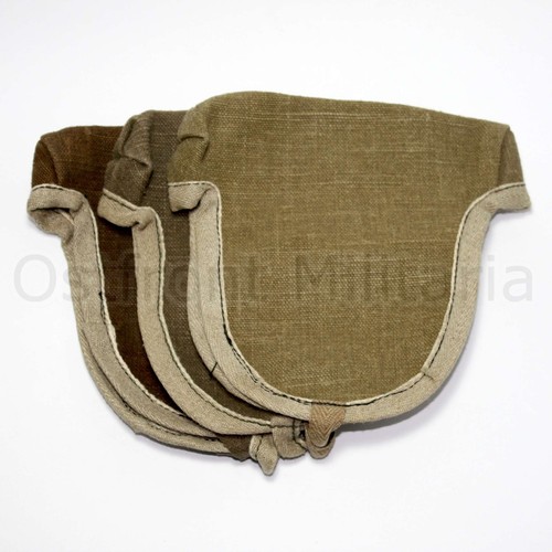 Coperchio cannocchiale - , da