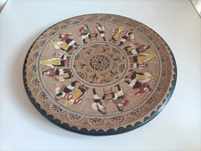 Piatto sardo sardegna - piatto, sardo/sardegna