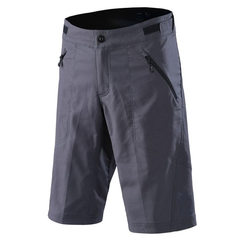 Tld pantaloncini mtb - tld,