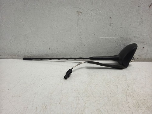 Antenna radio opel adam 2016 - antenna,