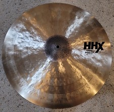 Sabian HHX Complex Medium Ride