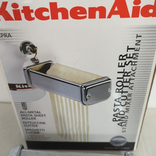Kitchenaid kpra piece - kitchenaid,