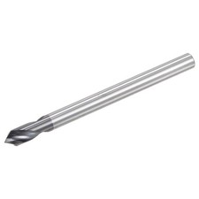 Colonna Trapano Punte 4mm Dia