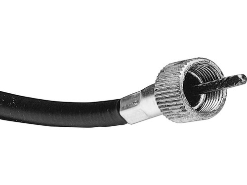 Cavo contachilometri per - contachilometri,