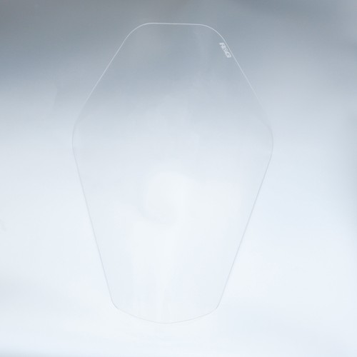 Protezione faro anteriore g - protezione,