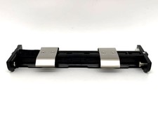 Nikon vano batteria MB-3 per