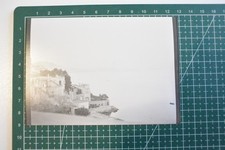 NAPOLI - golfo provino di