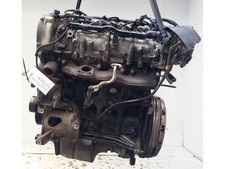 198A3000 MOTORE IMP.BOSCH ALLEGGERITO FIAT DOBLO III (263) 1.6 MULTIJET 16V MAN 