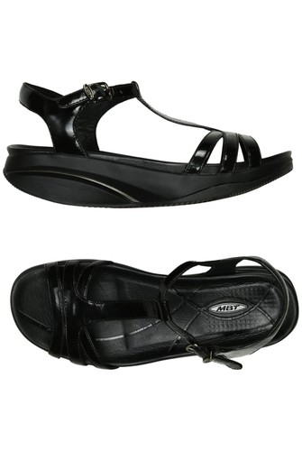 Mbt sandali donna scarpe - mbt,