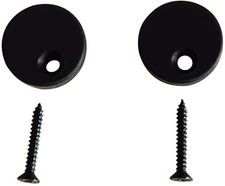Hardware Blocco Disco