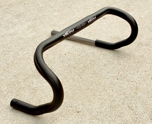 Nos 44cm vicini road drop - nos,