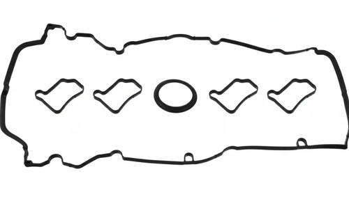 Kit listelli paraurti 47927