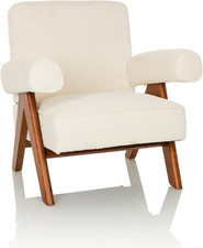 Confortevole Poltrona