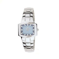 Orologio BREIL STYLE-mini lady