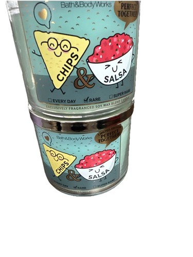Lotto candele bath - lotto, body