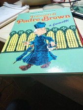 Libro fumetti gilbert keith - a,