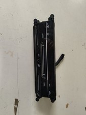 Comando Clima Climatronic Volkswagen T-cross