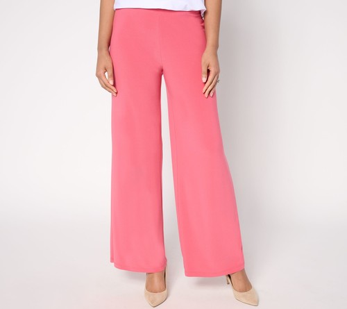 Dennis basso pantalone - pantalone, donna