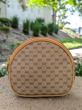 Borsa a marsupio Gucci Autre