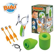 CERBOTTANA PER BAMBINI BUKI