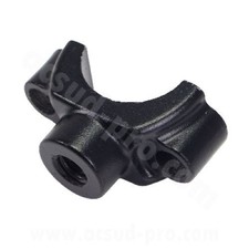 COLLARE POMPA FRENO DESTRA