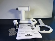 KitchenAid FGA-2 Tritatutto