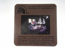 ALIEN SIGOURNEY WEAVER RIDLEY