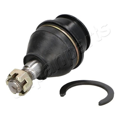 Adatto per japan parts 255 - per,