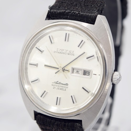 Orologio uomo vintage - vintage, anni
