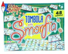 GIOCO DA TAVOLO MARCA STELLA